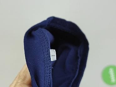 i crew: T-shirt damski, rozmiar L — 5