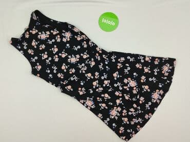 sukienka rozmiar xs: Clockhouse, Sukienka damska, rozmiar XS — 3