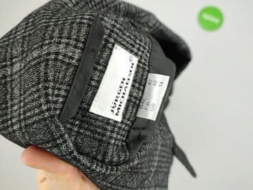 smog kurtka: Marynarka damska, rozmiar L — 4