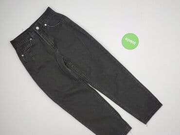 dżinsy bootcut: Denim Collection, Jeansy damskie, rozmiar XS — 2