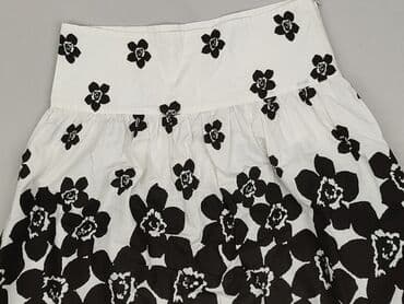 Spódnica damska, M