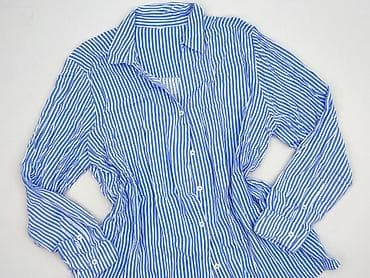 nirvana oversized t shirty: Сорочка жіноча, розмір 3XL — 1