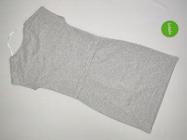 photo robe: Janina, Sukienka damska, rozmiar S — 3
