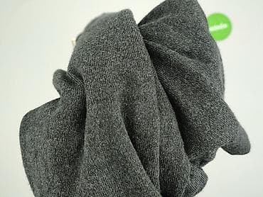 pluszowy sweter: Sweter damski, rozmiar M — 5