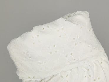 Women: Sinsay, Women`s dress, XS — 6