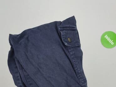 stradivarious cargo: Beloved, Штани карго жіночі, 2XL — 6