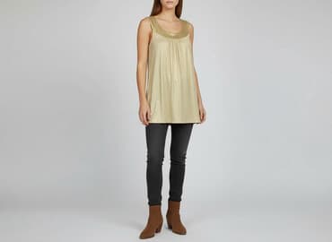 Women`s tunic, size L at lalafo.pl Women`s tunic, size L