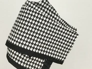 lidl buty sniegowce: Spodnie materiałowe damskie, rozmiar L — 5