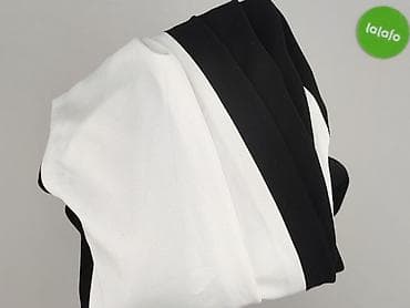 sukienki 78: Sukienka damska, rozmiar 4XL — 4