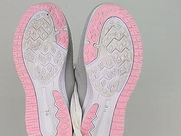 pol but: Sneakersy damskie, rozmiar 39 — 4
