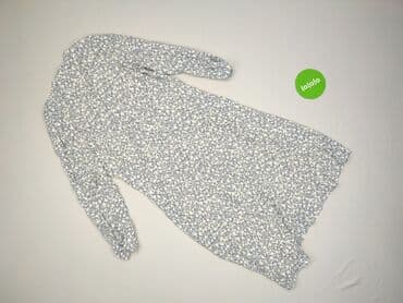 tatuum sukienki: Women`s dress, size S (EU 36) — 3