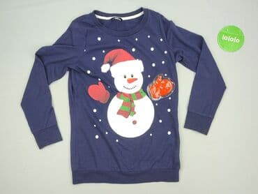 sweter gant: F&F, Bluza damska
, rozmiar M — 2