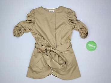 coco chanel stroje: Chanel, Tunika damska, rozmiar S — 2