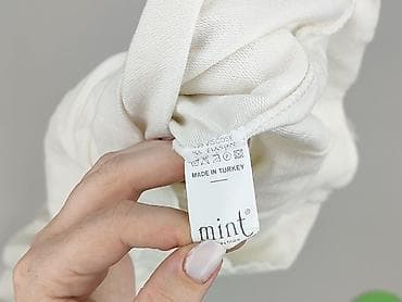 crivit clothes: Women`s sweatshirt, size L — 4