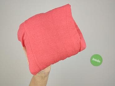 wielobarwne: Bluzka damska, rozmiar One size — 5