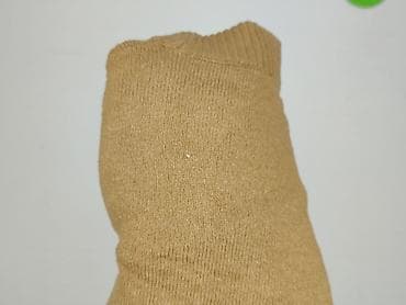 tchibo softshell: Trendyol, Sweter damski, rozmiar M — 5