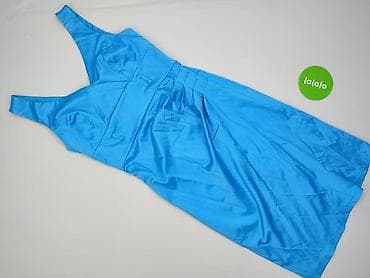 wesele: Sukienka damska, rozmiar 2XL — 2