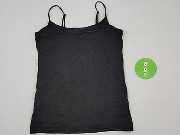 biustonosz 70 a: St. Bernard, Top damski, rozmiar L — 3