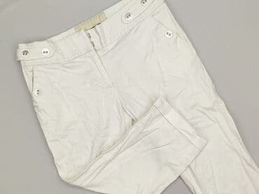 marka rajstop: NEXT Petite, Spodnie 3/4 damskie, L — 1