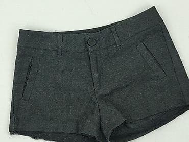 Stradivarius, Szorty damskie, rozmiar XS
