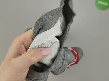 ubrania z kotem: Levi’s, Bluza dla mężczyzn, rozmiar M — 4