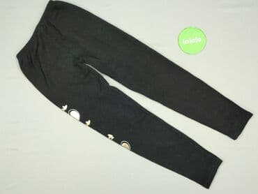 взуття жіноче олх: Legginsy Sportowe damskie, rozmiar S — 3
