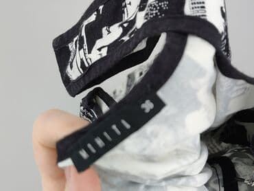 mohito sukienka mini: Mohito, Sukienka damska, rozmiar S — 4