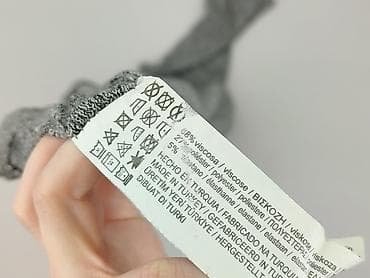 sukienki pull: PULL&BEAR, Sukienka damska, rozmiar S — 4