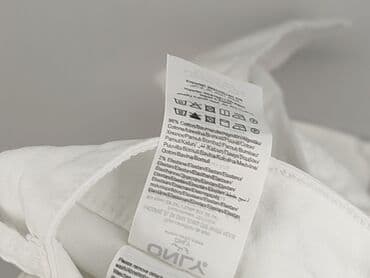 jeansy na gumce: ONLY, Jeansy damskie, rozmiar S — 5