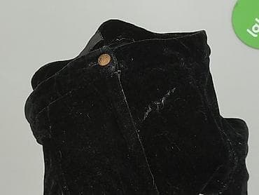 pepco shorts: Topshop, Szorty damskie, rozmiar S — 6