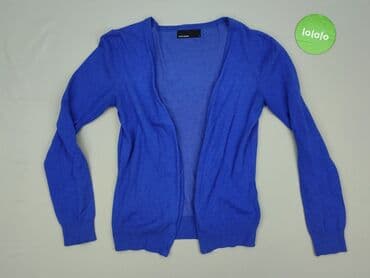 varlesca kurtki zimowe: Vero Moda, Kardigan damski, rozmiar S — 2