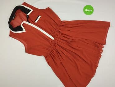 sukienki sylwester: Atmosphere, Women`s dress, size L (EU 40) — 2