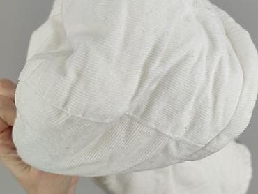 top diesel: Kurtka, 6-9 miesięcy, stan - Bardzo dobry — 6