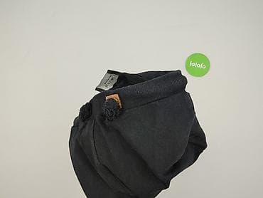 legging disney: By o la la. !, Спортивні штани жіночі, розмір S — 5