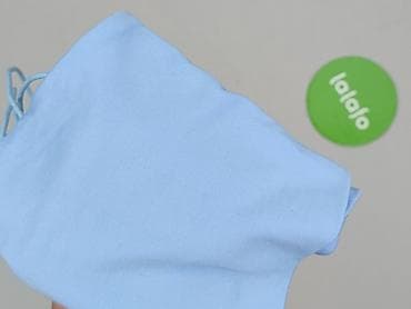 bluza goralska: Top damski, rozmiar S — 4