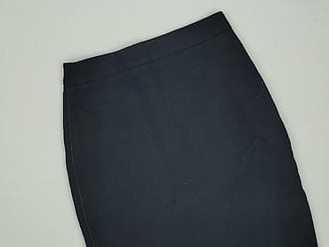 zara basic: Zara, Spódnica damska, rozmiar S — 1