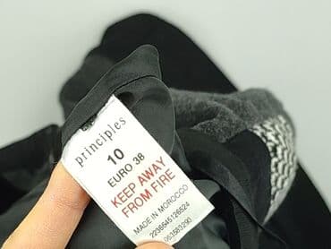 spódnice boucle: Petites, Spódnica damska, rozmiar M — 6