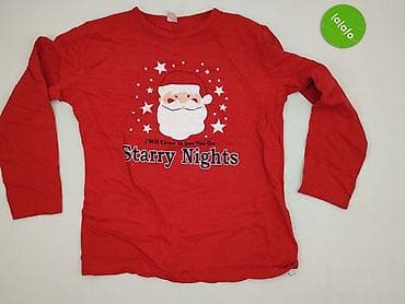 Women's blouse, size 2XL at lalafo.pl — 2 Women's blouse, size 2XL — 2