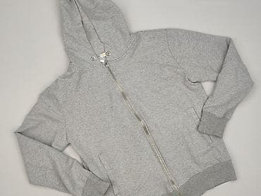 mohito dresy: Free Still, Bluza z kapturem damska, rozmiar L — 1