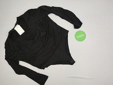 legginsy sliskie: New Collection, Body damskie, rozmiar XL — 2