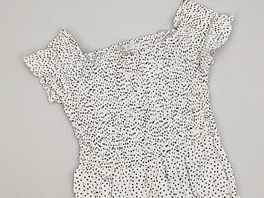 sukienki limango: Amisu, Sukienka damska, rozmiar L — 1