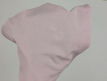 danity sukienka: Amisu, Sukienka damska, rozmiar S — 7