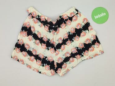 szorty plus size: Asos, Szorty damskie, XS — 3