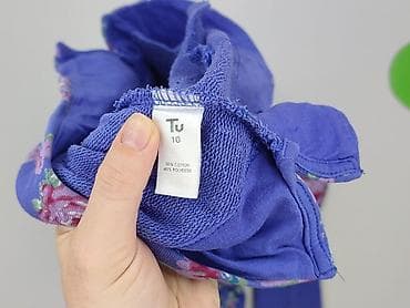bluzy appendage: Tu, Bluza damska
, rozmiar M — 4