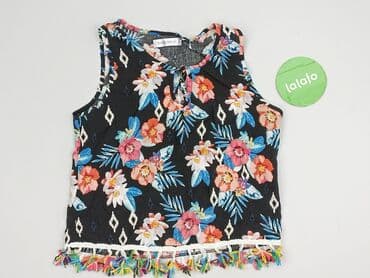 bluzki z długim rękawem młodzieżowe: Women's blouse, size M — 2