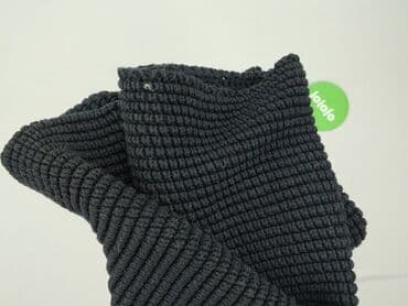 bluzki z golfem: Golf damski, rozmiar One size — 4