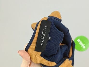 sweter damski diverse: Diverse, Bluzka damska, XS — 4