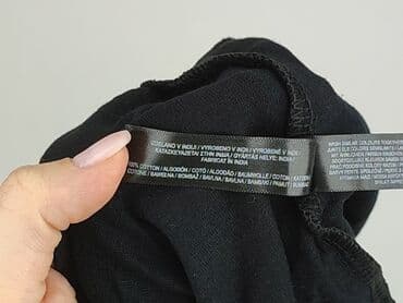 жіноча білизна польща: Primark, Women`s panties, size 2XL (EU 44) — 5