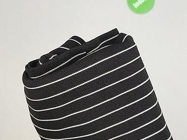 bomberki mohito: Mohito, Sukienka damska, rozmiar S — 5