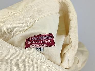 solar outlet koszule: Koszula damska, rozmiar M — 4